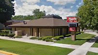 Flagstar Bank 01