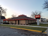 Flagstar Bank 02