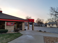 Flagstar Bank 03