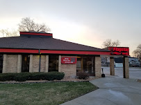 Flagstar Bank 04