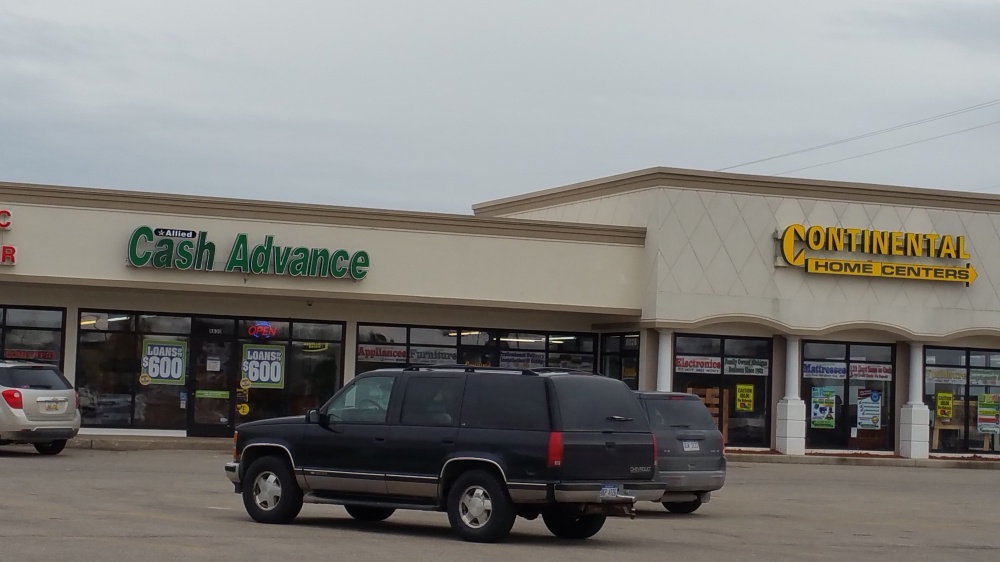 Allied Cash Advance 01