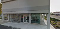 Bank of America (with Drive-thru services) 02