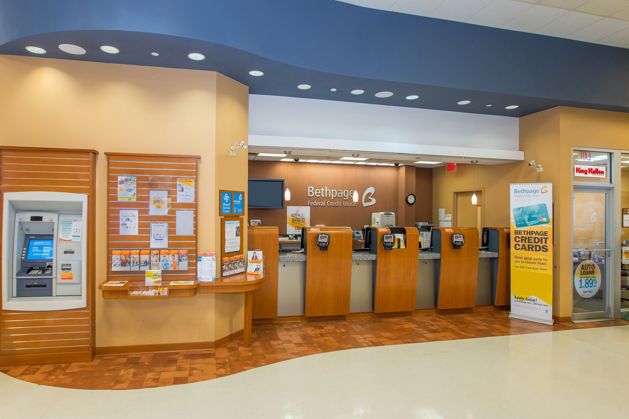 Bethpage Federal Credit Union 01