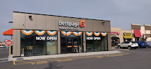Bethpage Federal Credit Union 02