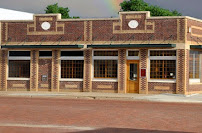 Happy State Bank 01