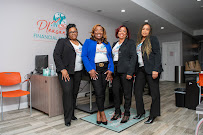 Pleasant Financial Services 02