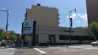 Bank of Hope 01