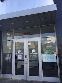 Bank of Hope 02