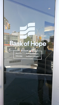Bank of Hope 03