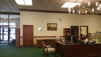 United Bank 02