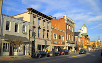 United Bank 03