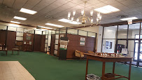 United Bank 04