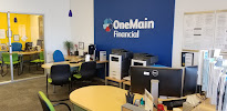 OneMain Financial 01