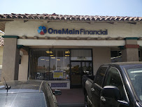 OneMain Financial 02