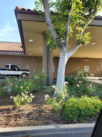 Wells Fargo Bank 01