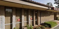 Wells Fargo Bank 03