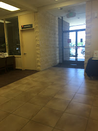 Wells Fargo Bank 04