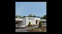 Arsenal Credit Union 01