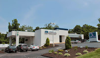Arsenal Credit Union 03