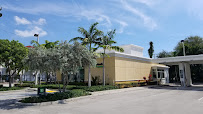 TD Bank 01