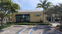 TD Bank 02