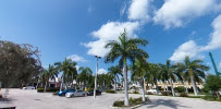 TD Bank 03