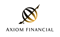 Axiom Financial 03