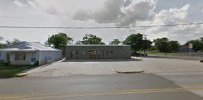 Liberty Financial Services 01
