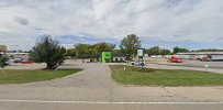 Fort Community Credit Union 01
