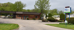 Fort Community Credit Union 02
