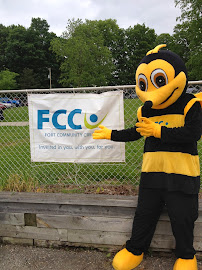 Fort Community Credit Union 03