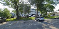 Chicago Title Insurance Co 01