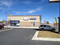 USA Cash Services 02