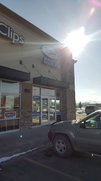 USA Cash Services 03