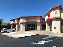 Lendmark Financial Services LLC 01