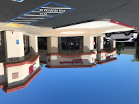 Lendmark Financial Services LLC 02