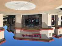 Lendmark Financial Services LLC 04