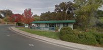 MERCO Credit Union 01