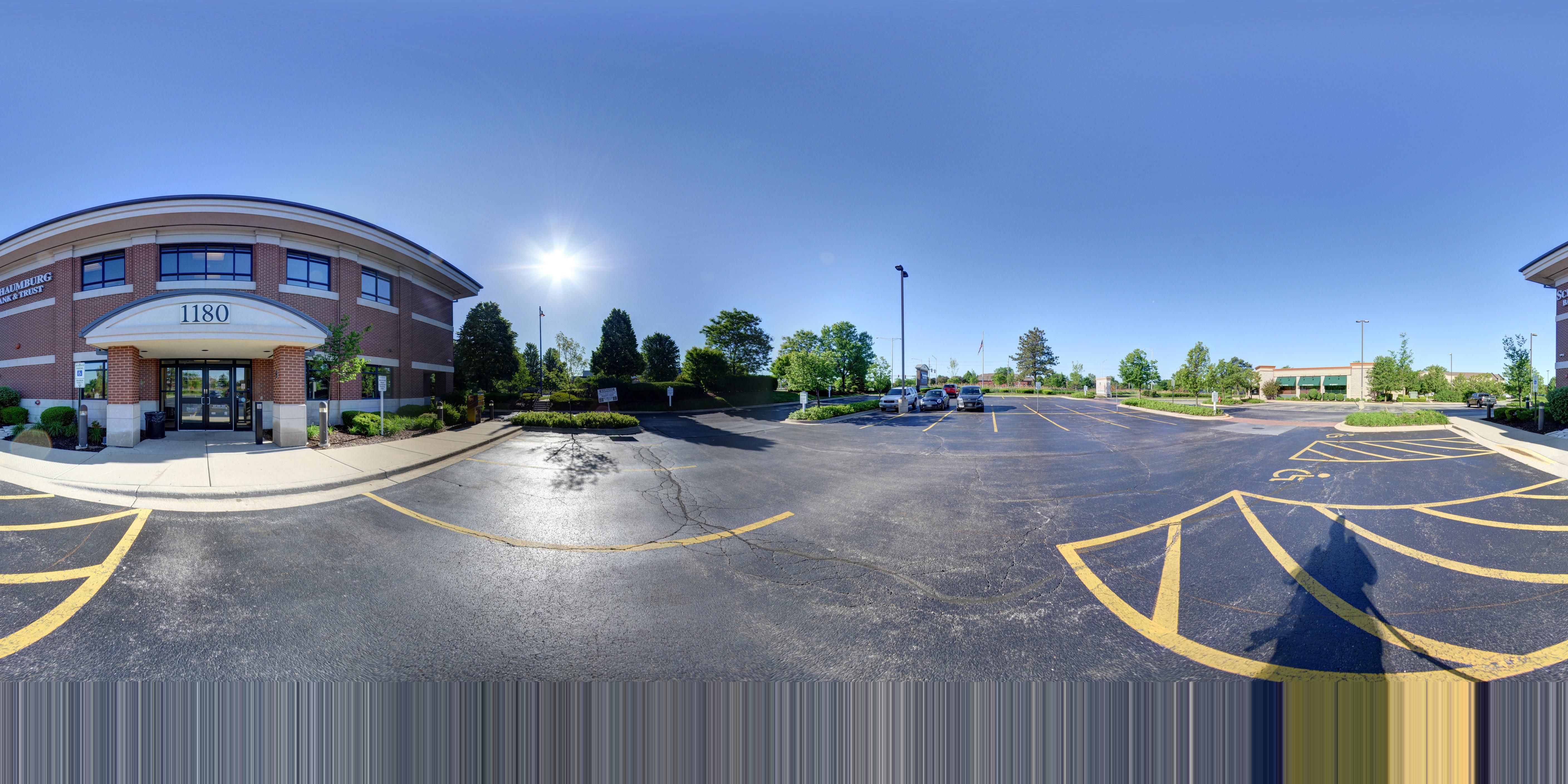 Schaumburg Bank & Trust 01