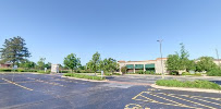 Schaumburg Bank & Trust 01