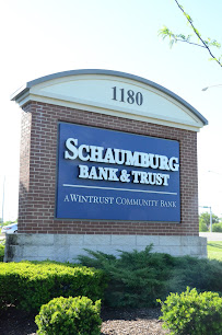 Schaumburg Bank & Trust 02