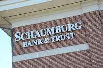 Schaumburg Bank & Trust 03