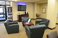 Schaumburg Bank & Trust 04