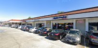 Get Auto Car Title Loans Hawthrone Ca 01