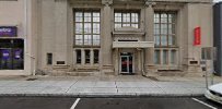 Santander Bank Branch 01