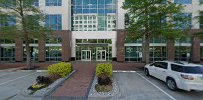 Gateway Mortgage Group 01