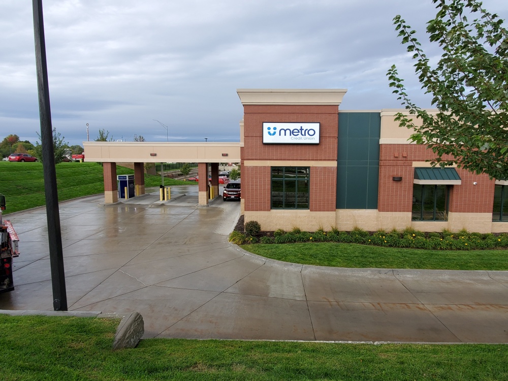 Metro Credit Union 01
