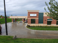 Metro Credit Union 01