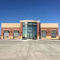 Metro Credit Union 03