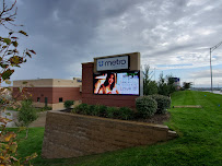 Metro Credit Union 04